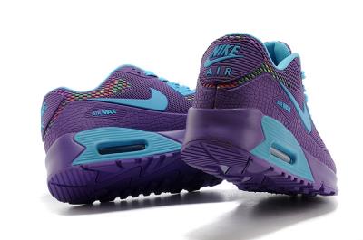 cheap nike air max 90 women shoes cheap no. 474